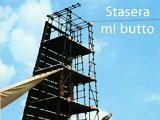 La Torre d'Ardimento.jpg